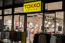 خرید کلاه کپ برند takko